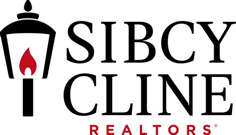 sibcy cline realtors